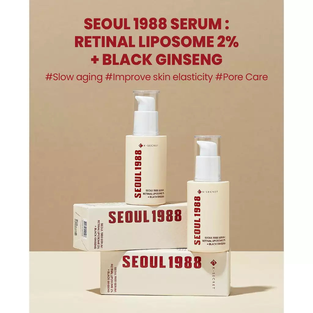 177412203369bef431dfe241190280