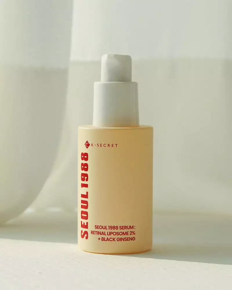 177412203369bef431f41757487856