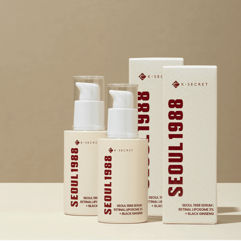 177412203569bef433cecad5567508