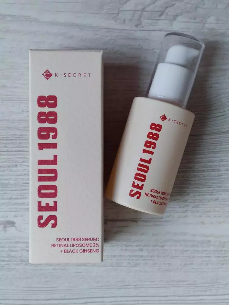 177412215869bef4ae38a0b3683586