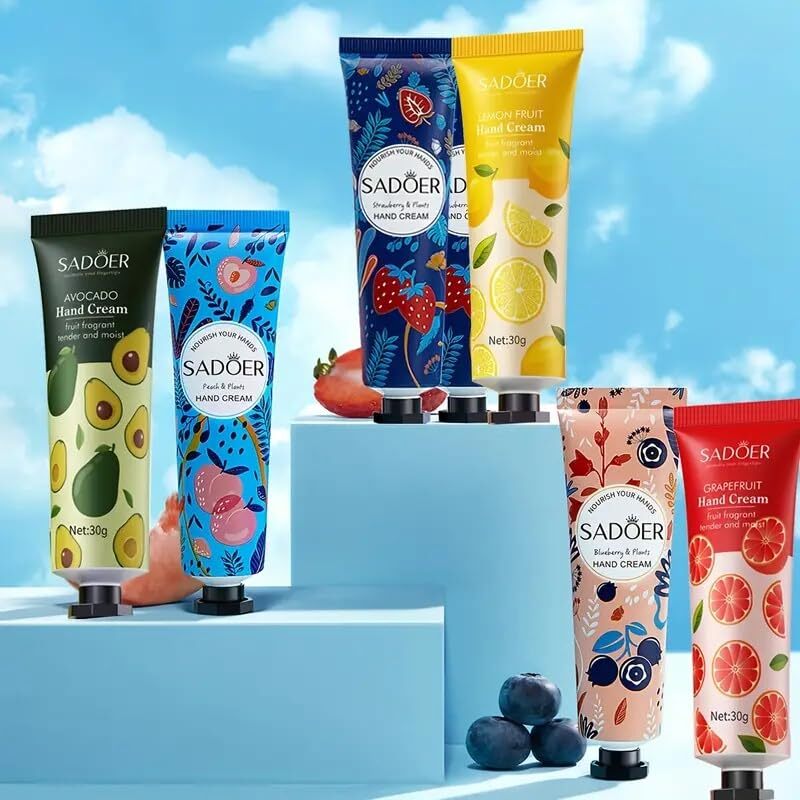 177412246269bef5de980c79719149