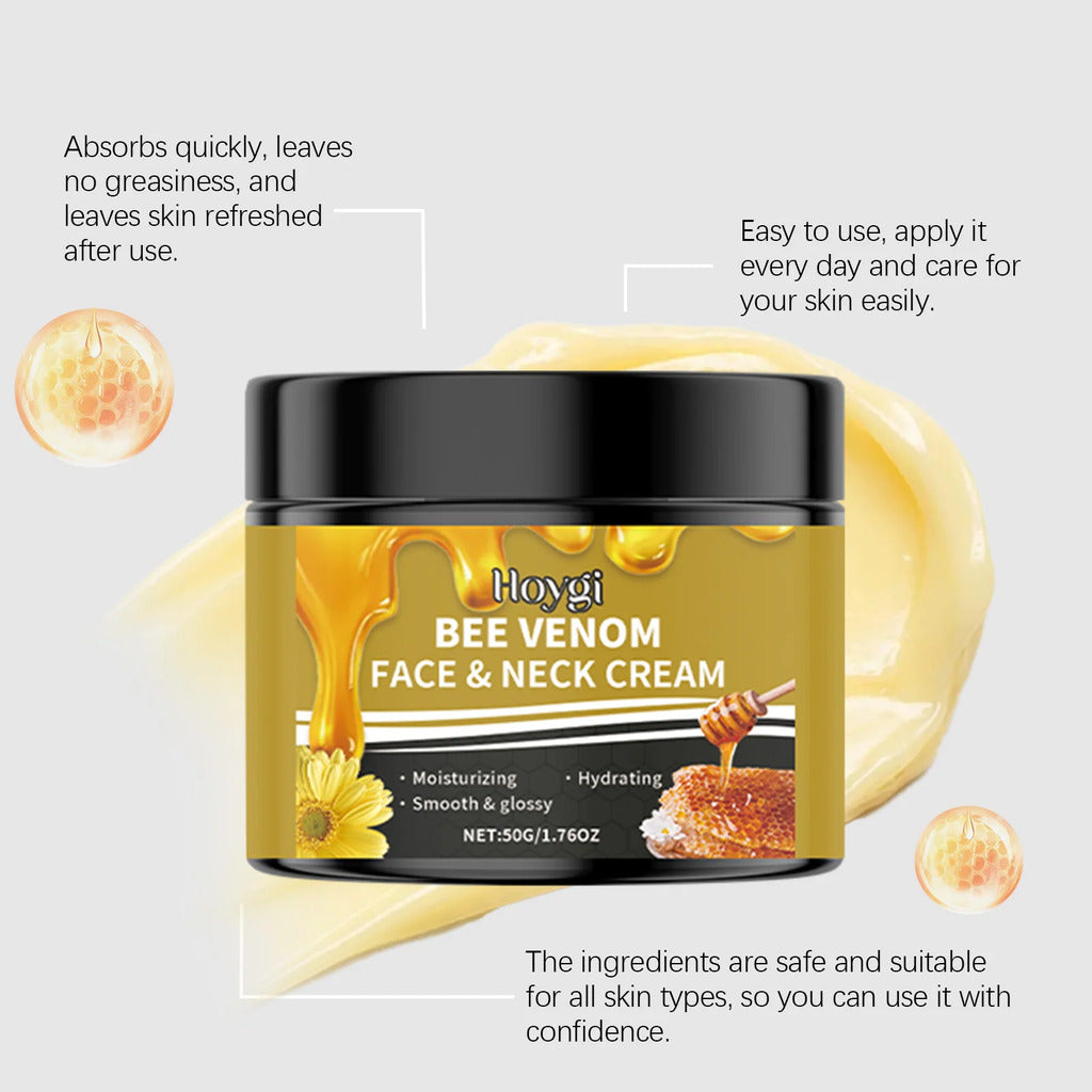 177412268369bef6bbafc382356858