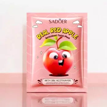 177412284469bef75c7c54d643316