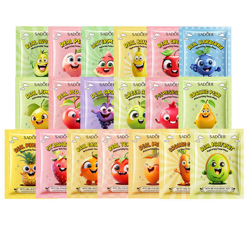 177412284469bef75ca093d5610068