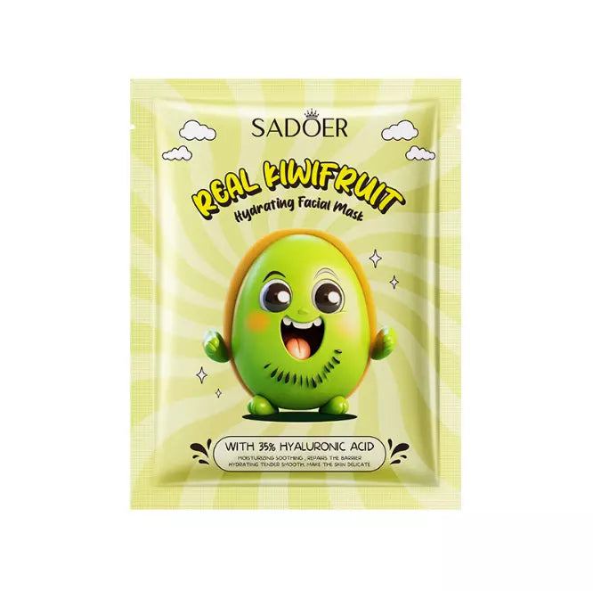 177412284569bef75d187539714039