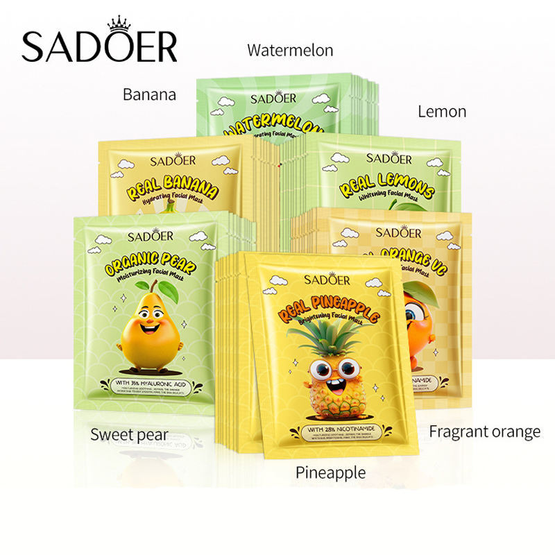 177412284569bef75d25bac8753383