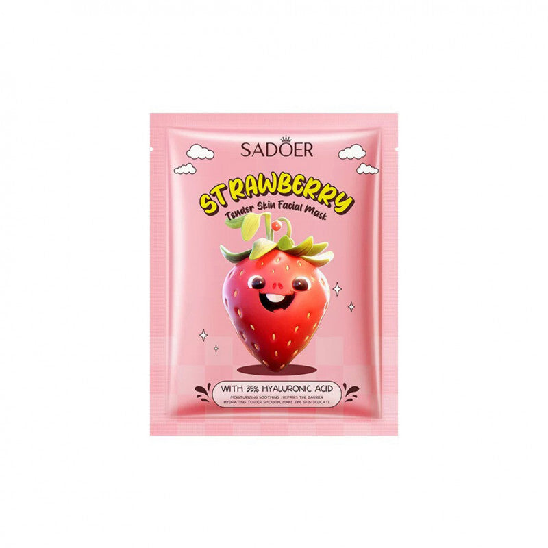 177412284569bef75da33ae1872193