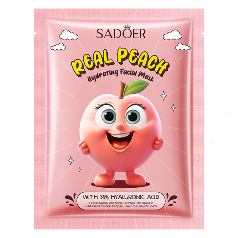 177412284669bef75e6605d5531397