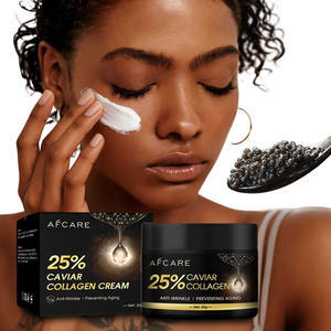 177412295269bef7c8ca12322456