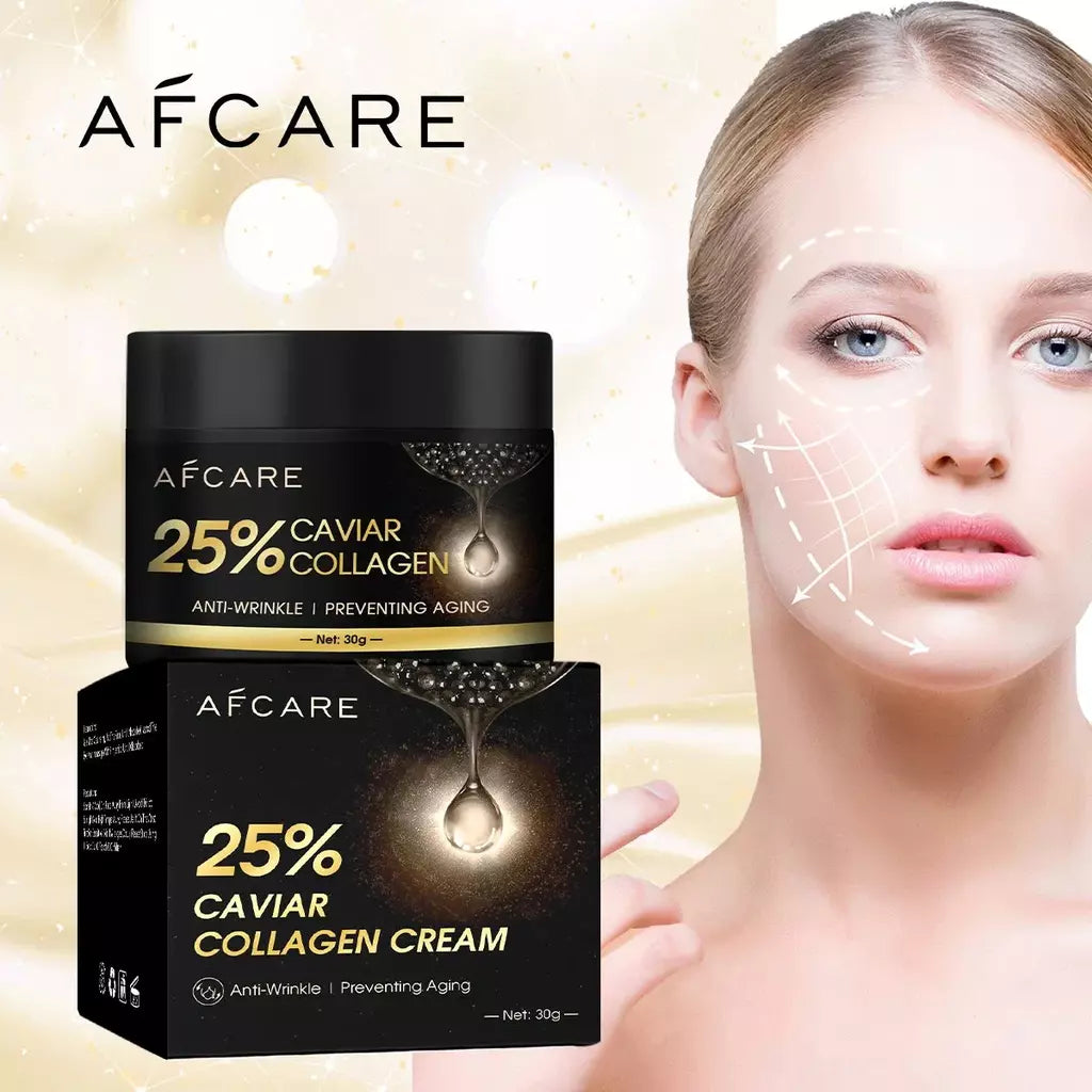 177412295369bef7c9009e38419192