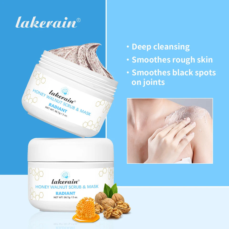 177412309369bef8555aefc7205849