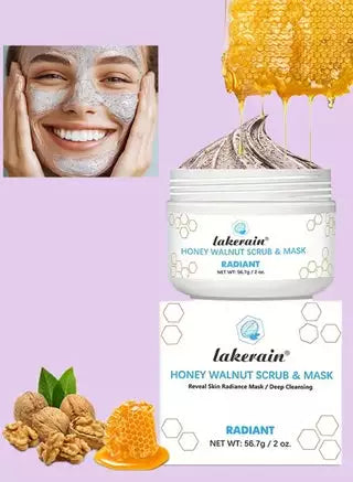 177412309369bef8556ab255757076