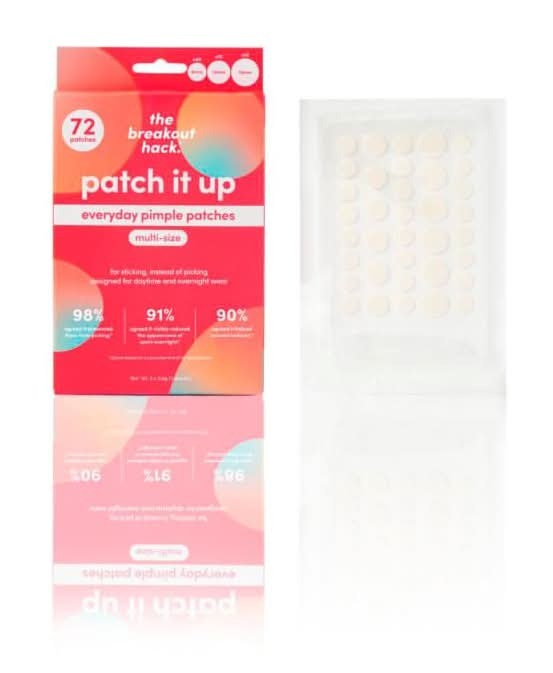 177412384269befb42ebfea4739620