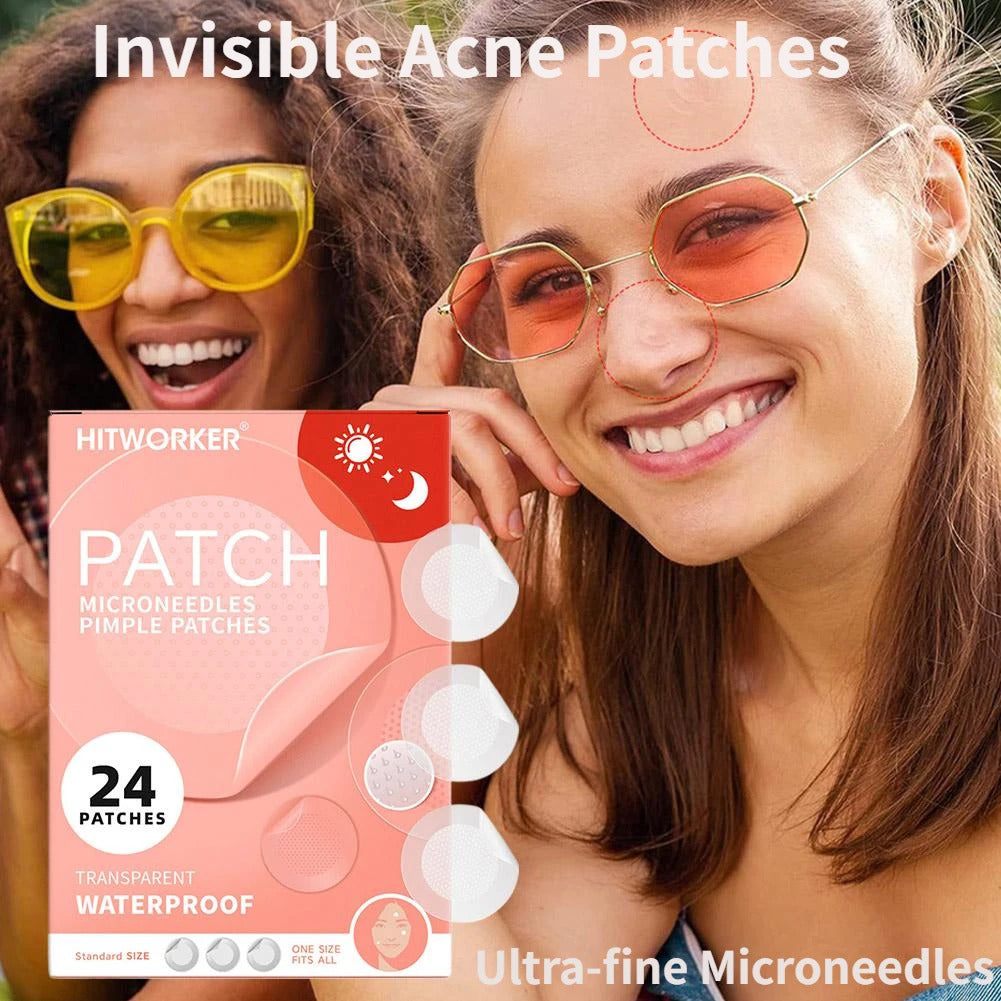 177412384269befb42f164d6857828