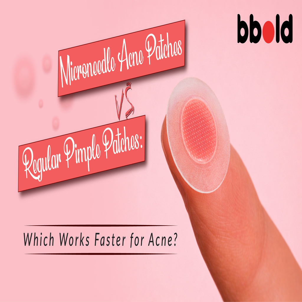 177412384569befb45408b2740930