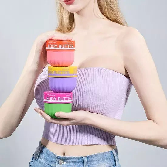 177413991969bf3a0f67a664460608