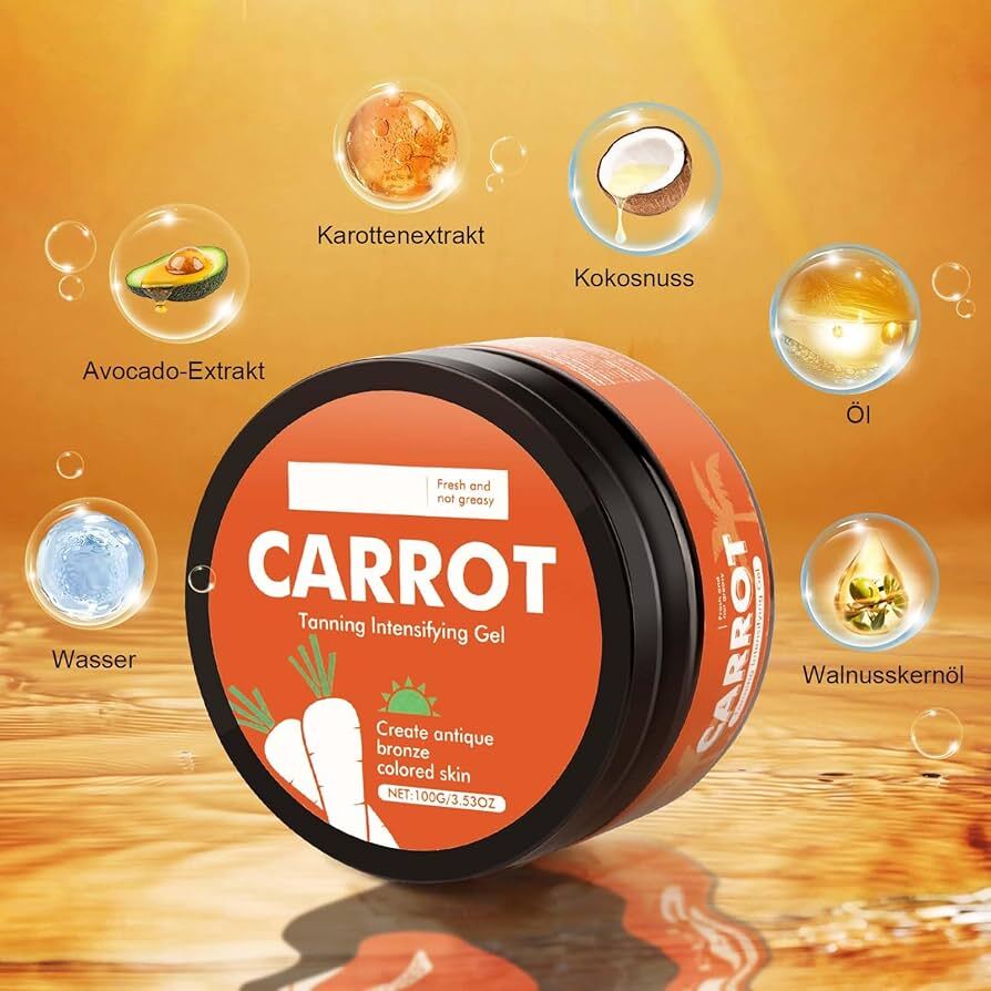 177414020269bf3b2a3708f2820428