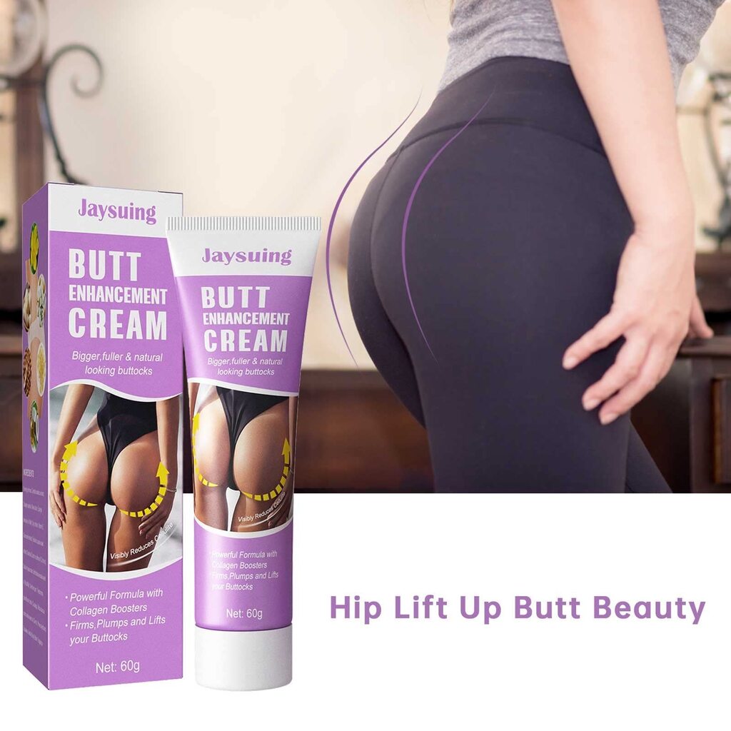 177414042469bf3c08158922275272