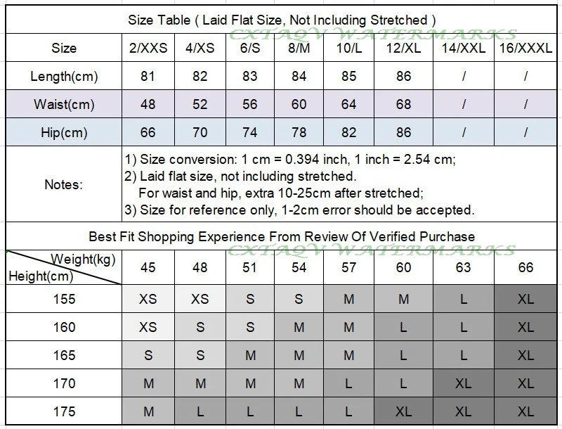 Hec6afc281e76428d83cde5270bdd13865