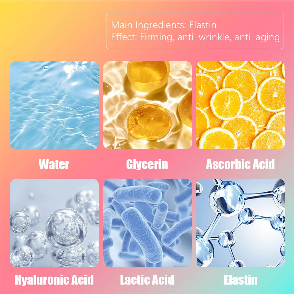 S0638ab2029824bd8a1cb9420bd5f4174p