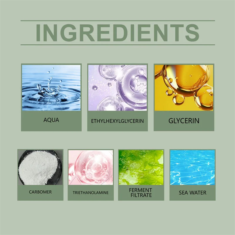 S0fe25fbeb1a544d9834fa27d69d14c4cO