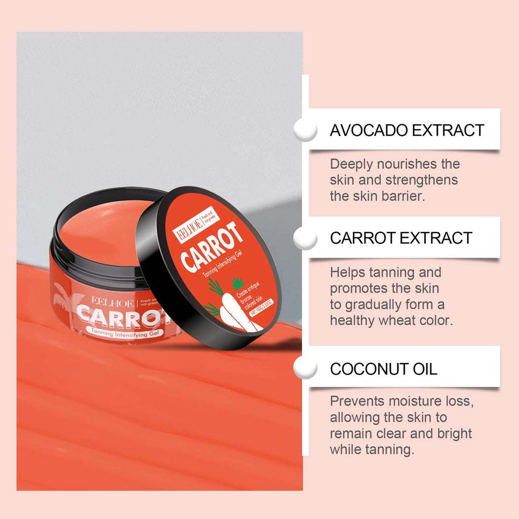 S131f93a703cb42db966780fa6e3527624