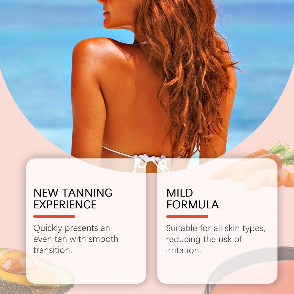 S17365c2920ab46f7afd6cad7814f564fx