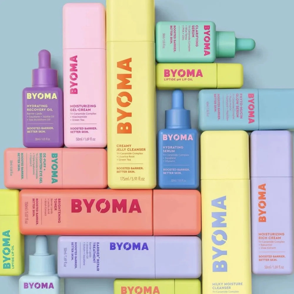 S1a326f50c6f446a4aa49f07e3a763dcf4