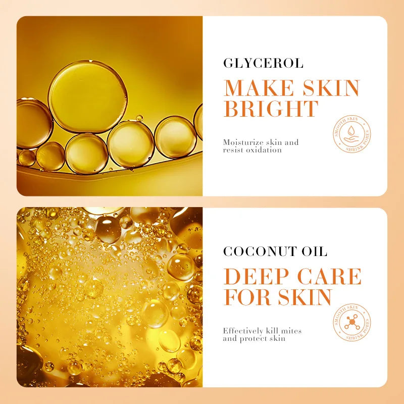 S1a7fe87f71114f05b99e3928b1707dfc6