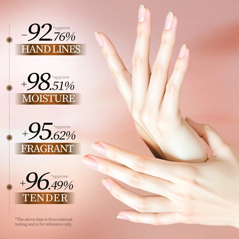 S1dda0d1cf90b472db968cab60de1d7d1j