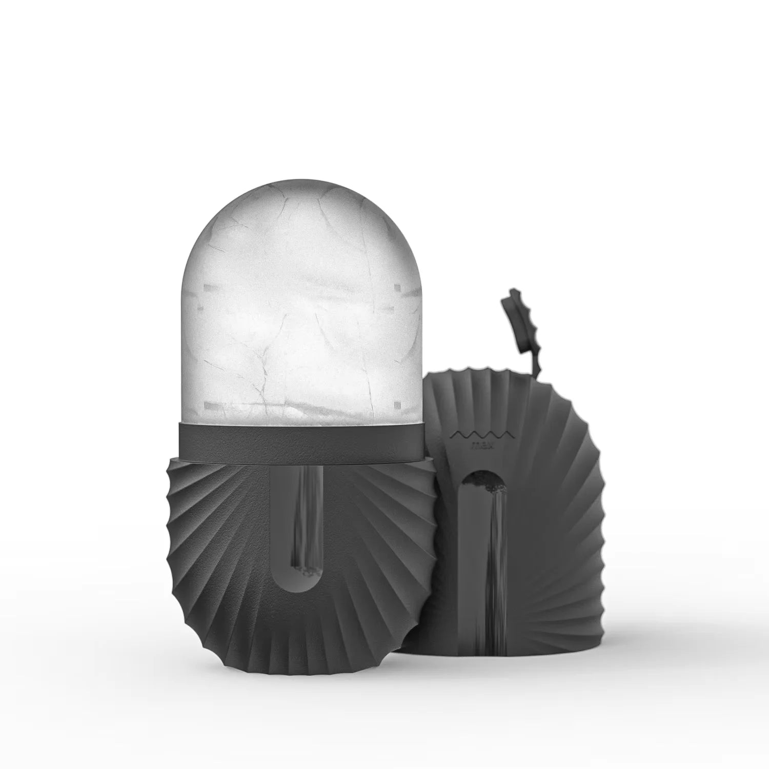 S209374b8ba4245ad913e5754ed4710fcM