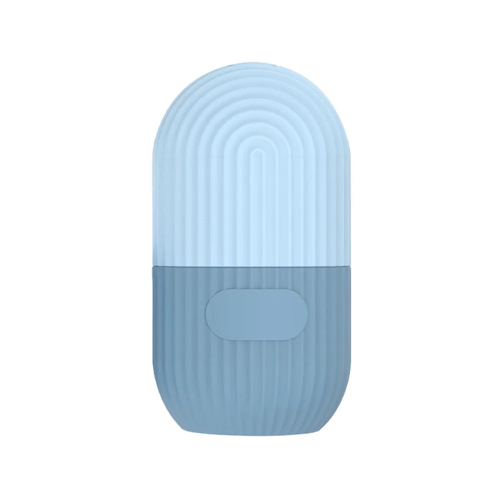 S2474557de6ea4a08b442c2f337a24efdb