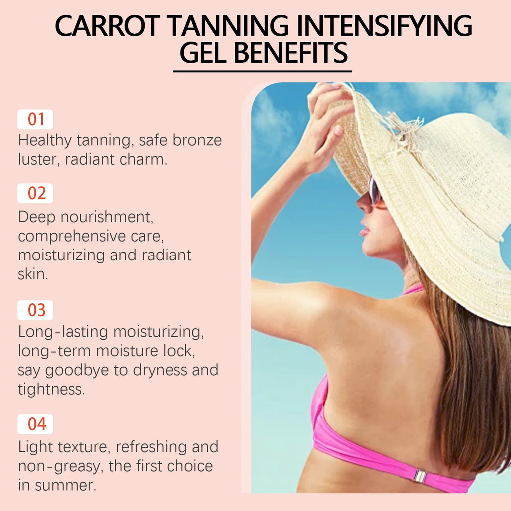 S261d2c6a6200469b9abfeccc719df64f2