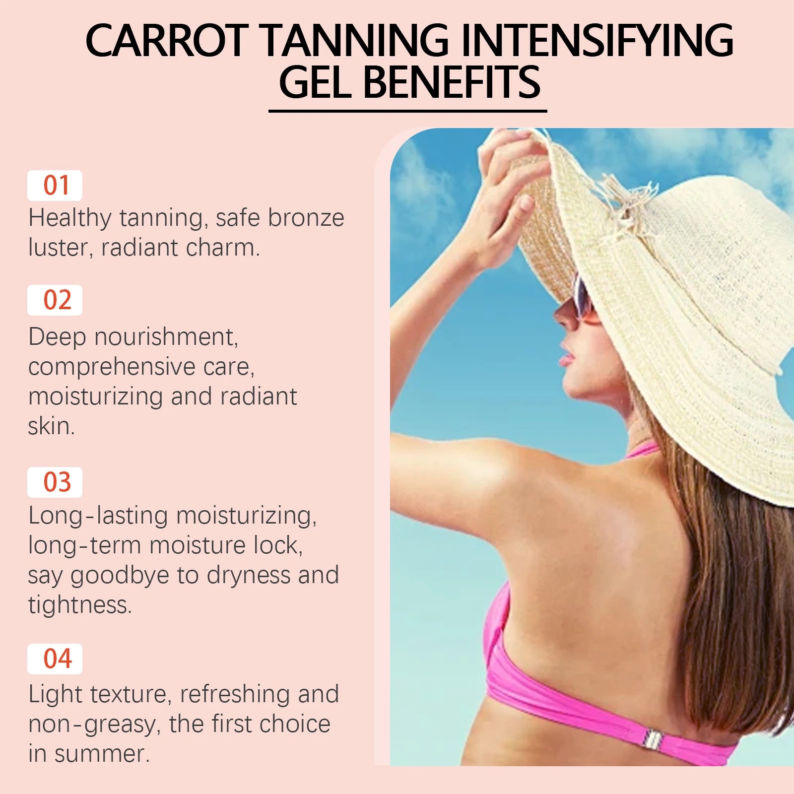 S261d2c6a6200469b9abfeccc719df64f2