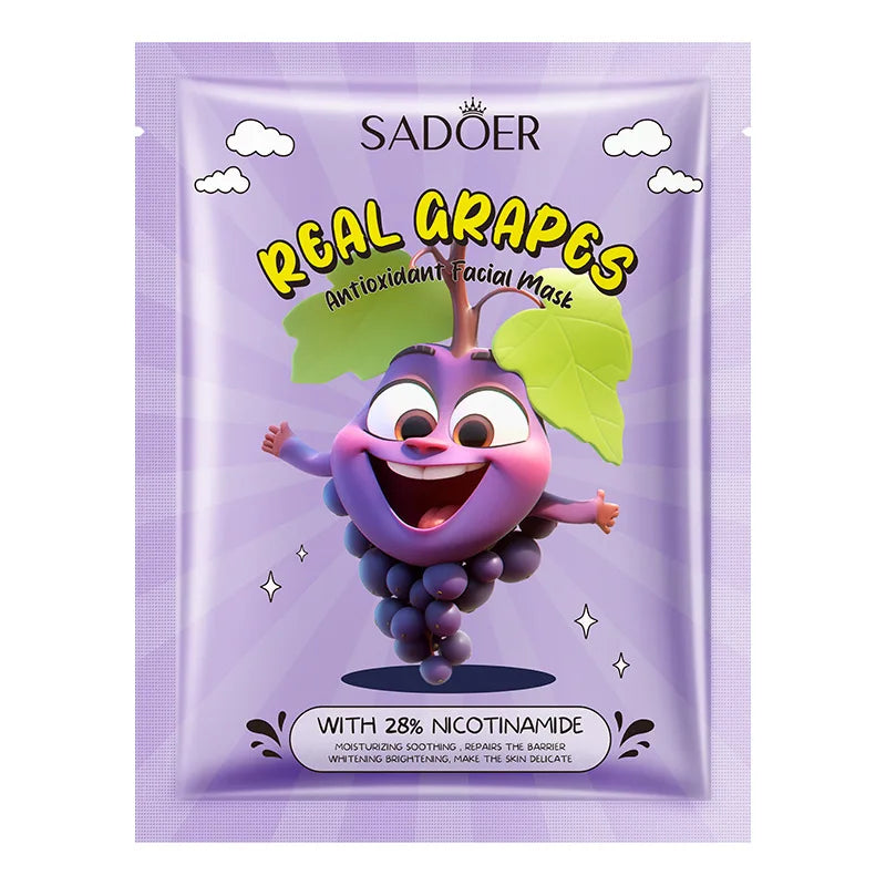 S2625f8d43b7943ff93803ab83717e5ad4