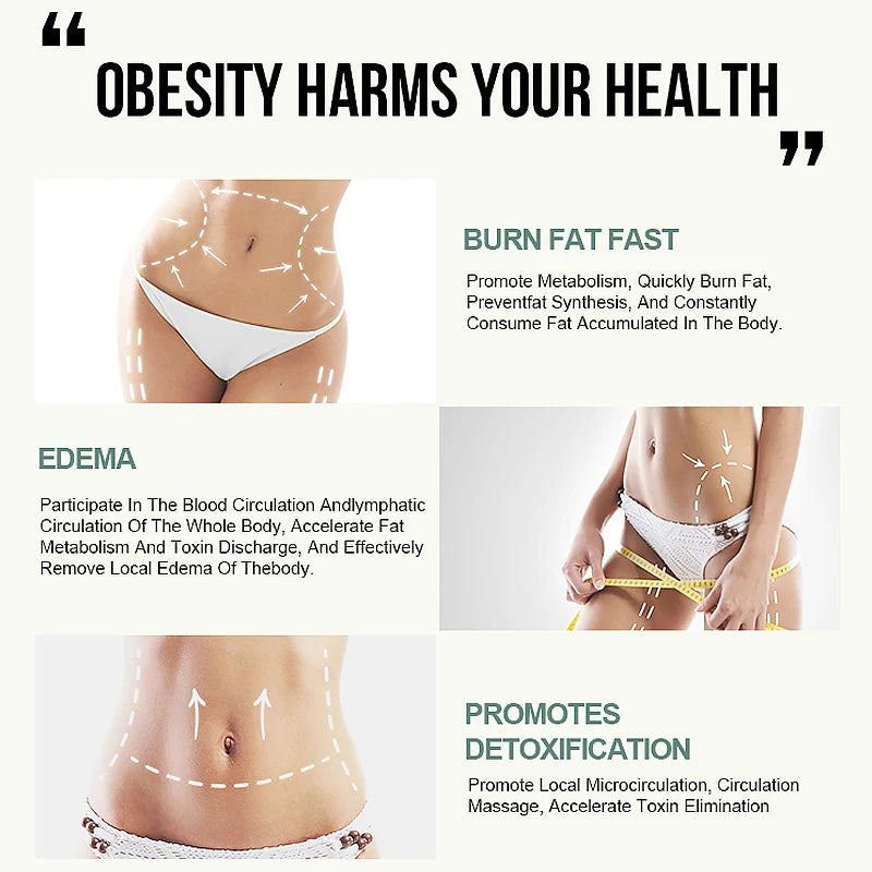 S28948ee5fea84c9ea3e2988b2daf5f9fk