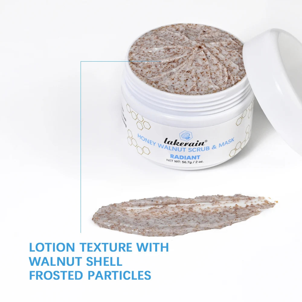 S2b07747324fa4340981ad73c8bc9fe9fL