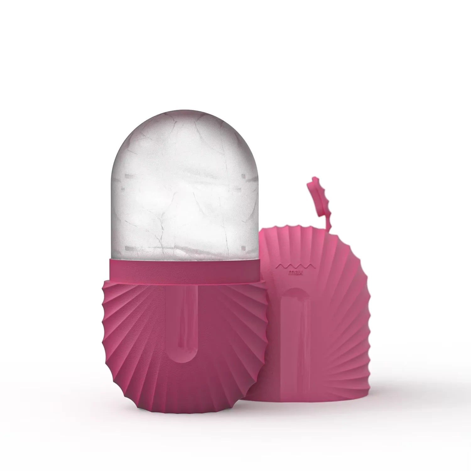 S2f4cce537fac427fbe3e2571e2cb85e1B