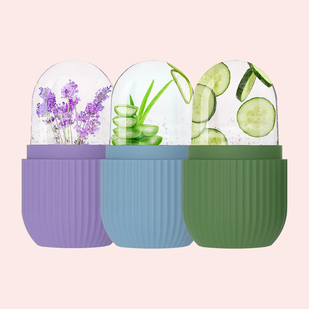 S31c998fbf66a469083382f9f3d1ea811F