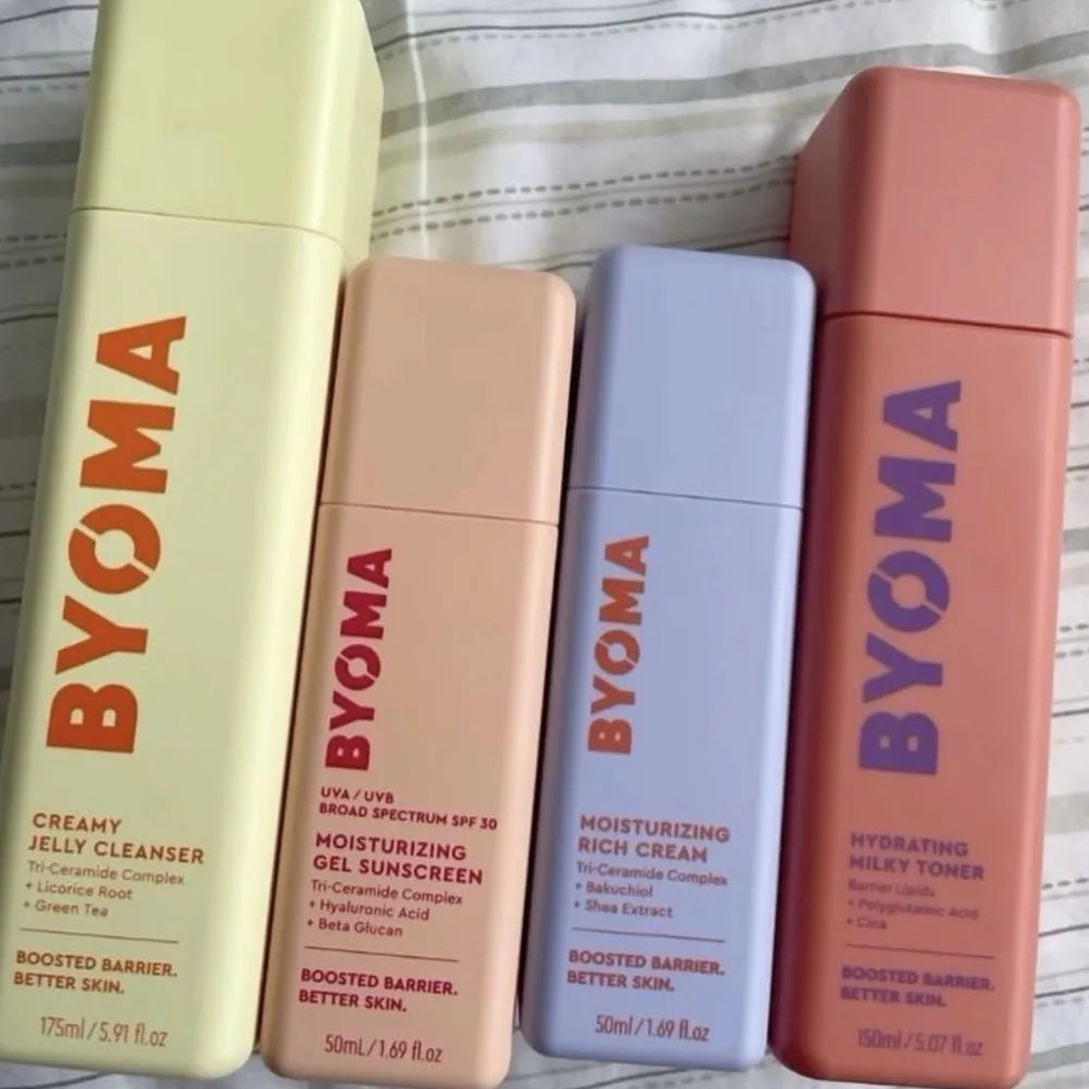 S356c92b995874157ae3a5f9d426c98a4x