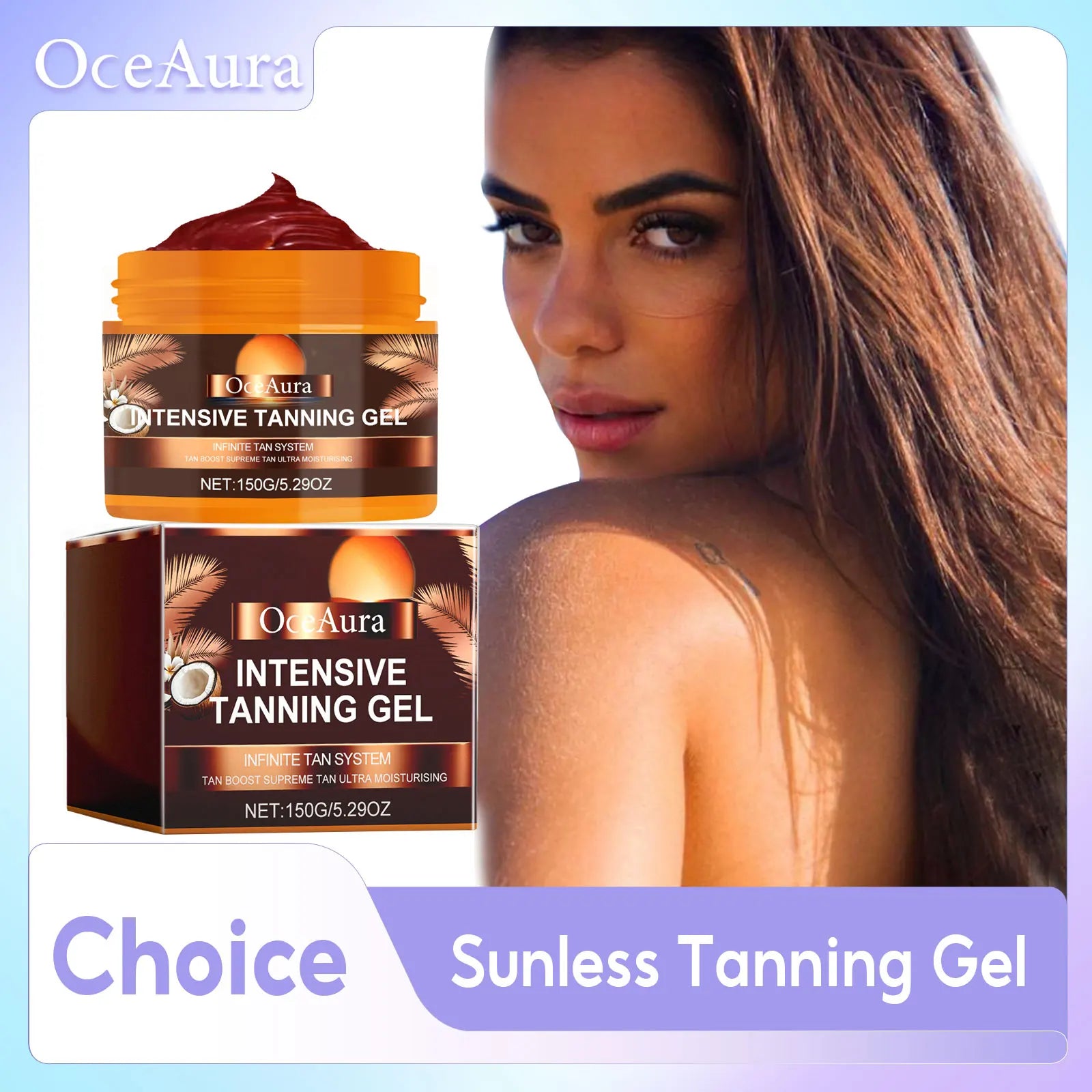 S36a7d983e65545368dc734d6891a1d37s