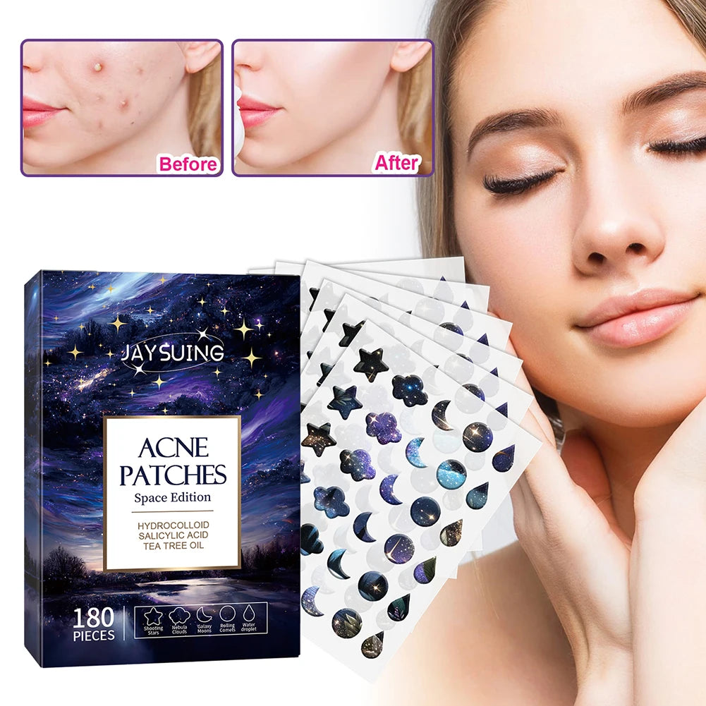 S37112c30d7b547d89d5b3a1d71f6e74bn