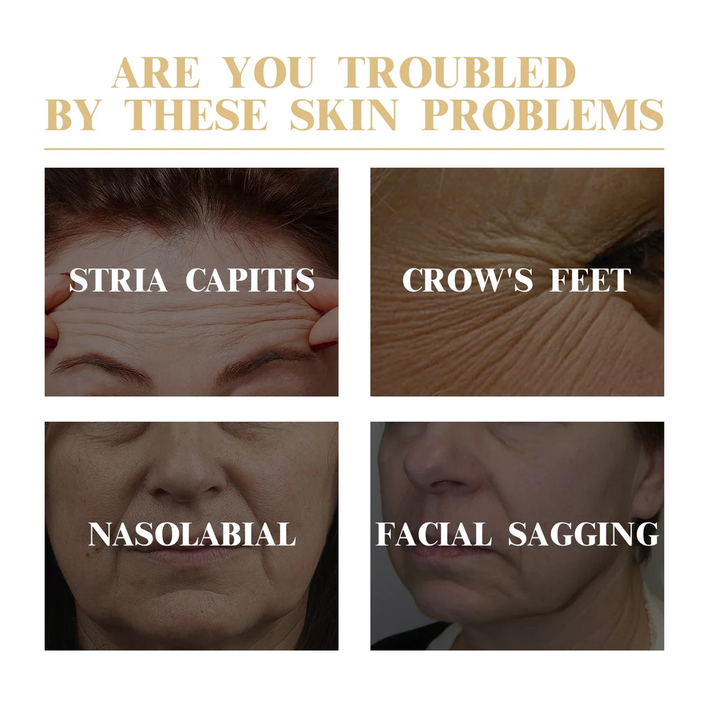 S3762bae38858425b881de0775563b625K