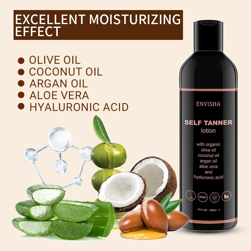 S3a02c59186de43d5b01822fd7d60706as