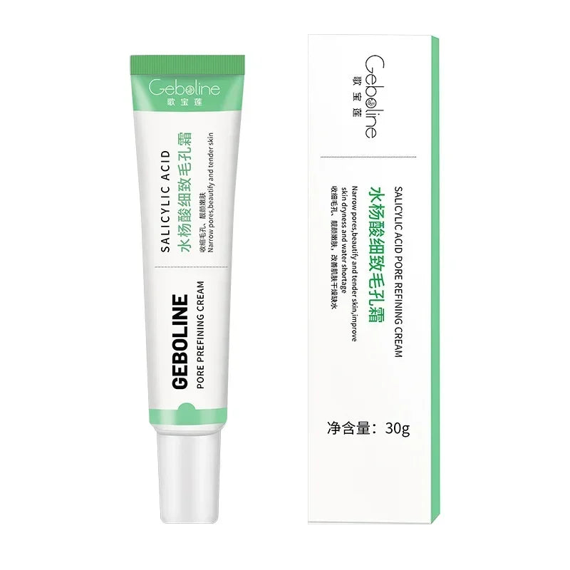 S42cbeb0dc307444eb2fe179318820420X