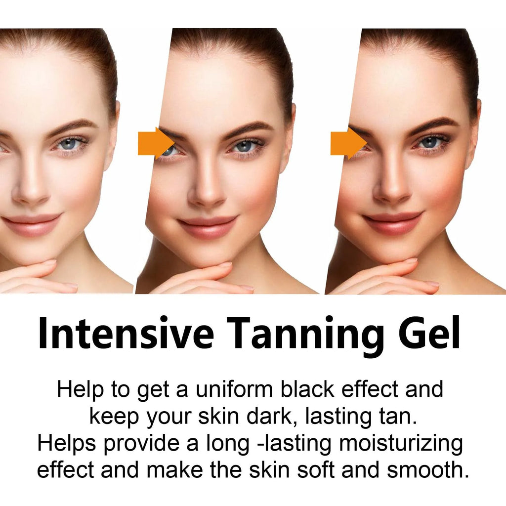 S42d2d876a6f045638ec2363ed6e9f5413