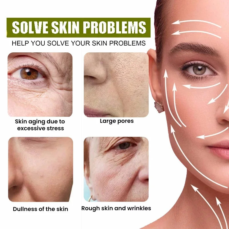 S44d4611224cd4538a77a1a2ba7a00831p