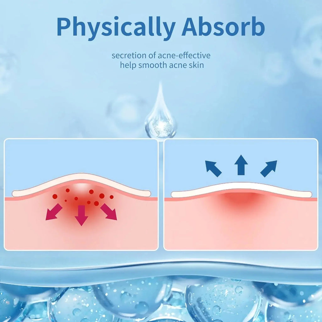 S47813648501e4355a4b7d6f13aec86c4E