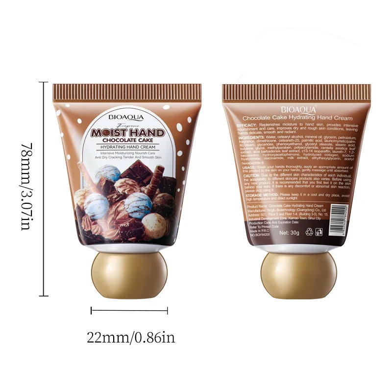 S4b118f7708fc4233bc0679ab5f9b6918T