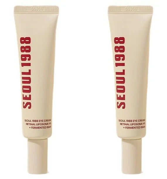 S4c7699070002417ca6e7d7c85a44d8b6f